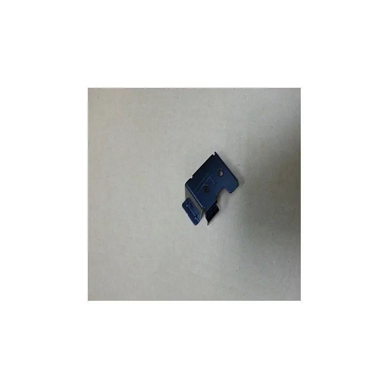 Samsung COVER HINGE-L NV70F7796MS,GA-SGCC,T1.2,W spare parts