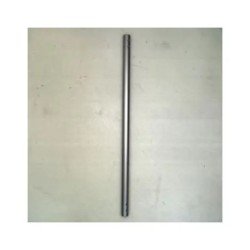 Pièces détachées pour poignée de porte Samsung BF62CBST,AL,HG-0760SR,-,GE W