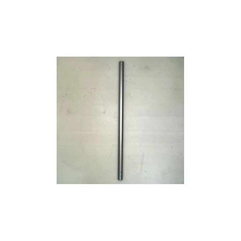 Pièces détachées pour poignée de porte Samsung BF62CBST,AL,HG-0760SR,-,GE W