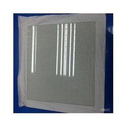 Samsung GLASS-DOOR MIDDLE spare parts;
