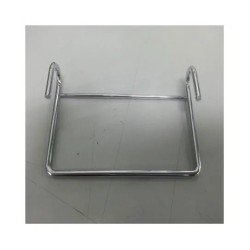Samsung HANDLE GRIP spare parts;