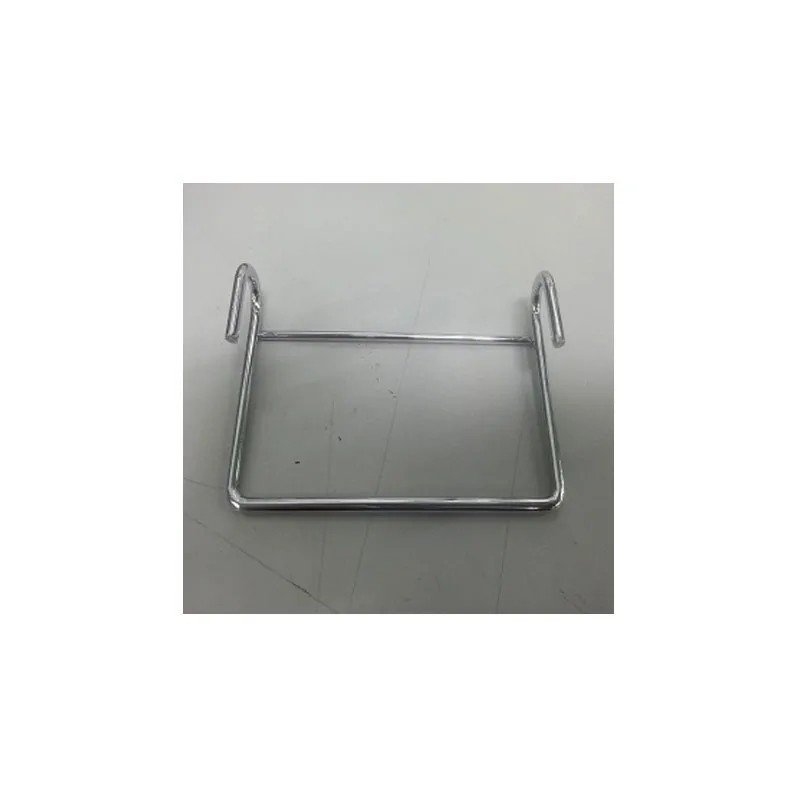 Pièces de rechange Samsung HANDLE GRIP ;