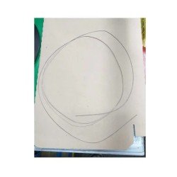 Ricambi Samsung WIRE-STEEL;BT63BSST,MSWR-SWRM,T1.0,L2000
