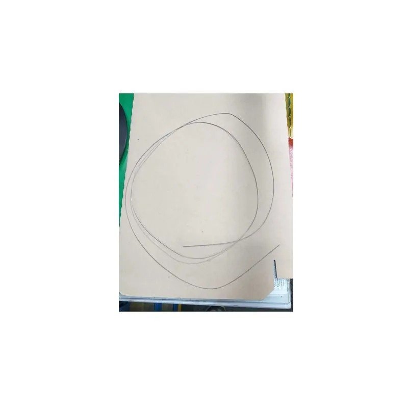 Repuestos Samsung WIRE-STEEL;BT63BSST,MSWR-SWRM,T1.0,L2000