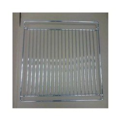 Samsung spare parts RACK WIRE;BQ3N3T020,70L OVEN,MSWR,-,W461