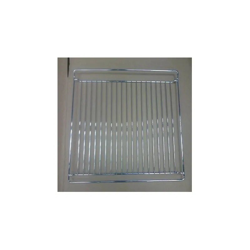 Samsung spare parts RACK WIRE;BQ3N3T020,70L OVEN,MSWR,-,W461