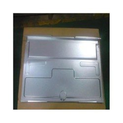 Ricambi Samsung ASSY CASE-UPPER;