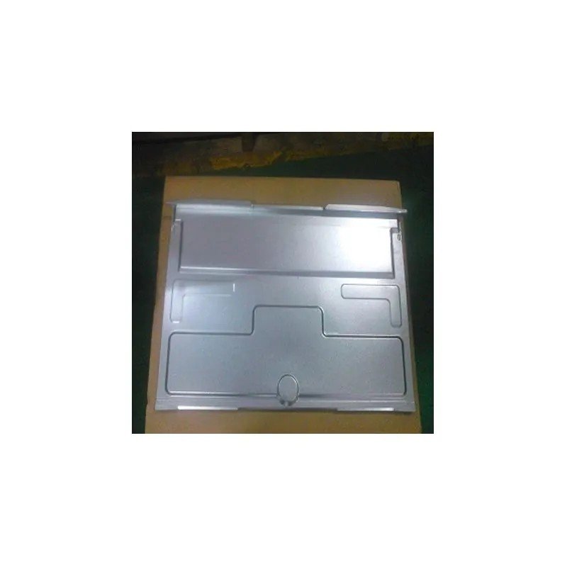 Ricambi Samsung ASSY CASE-UPPER;