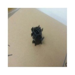 Samsung ASSY POP UP spare parts;