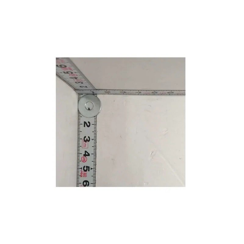 Samsung WASHER-PLAIN spare parts;