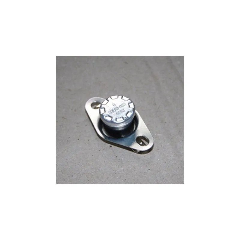 Peças de reposição para termostato Samsung AC125/250V,15/10A,120C,0C,NOR