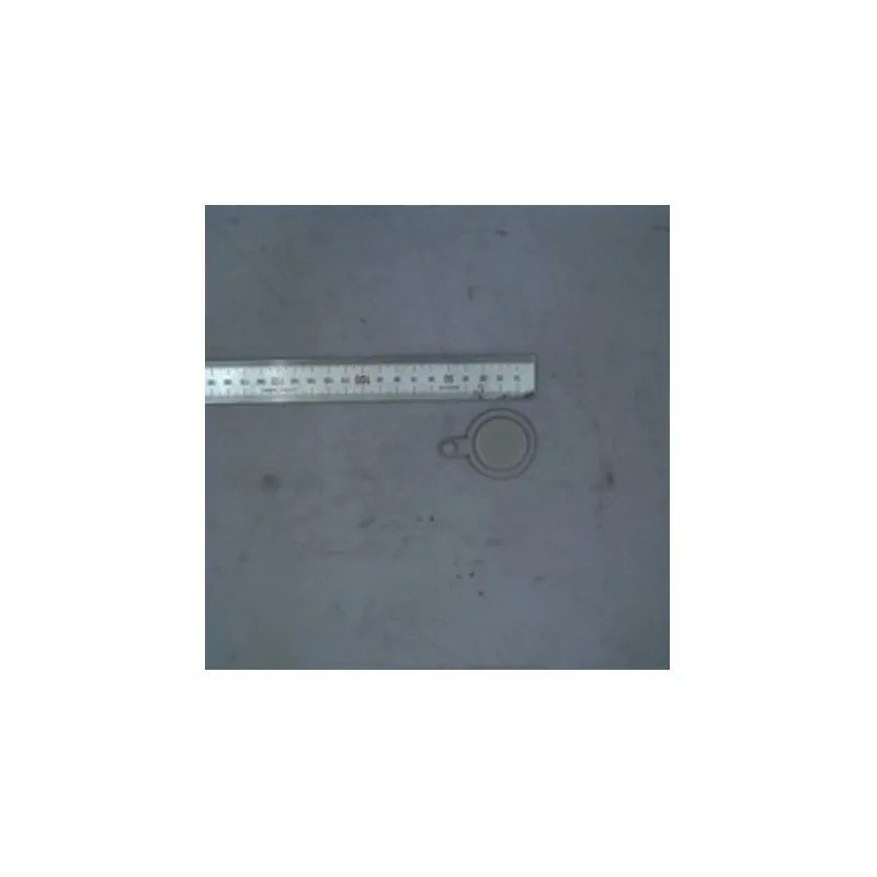 Repuestos Samsung CAP-BOWL WATER;