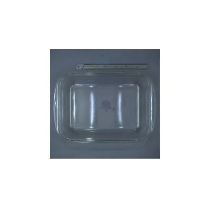 Ricambi Samsung GLASS-STEAM;