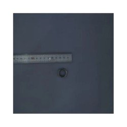 Ricambi Samsung SUPPORTO-DADO;STEAM_JUPITER,STS430,16MM,GRA
