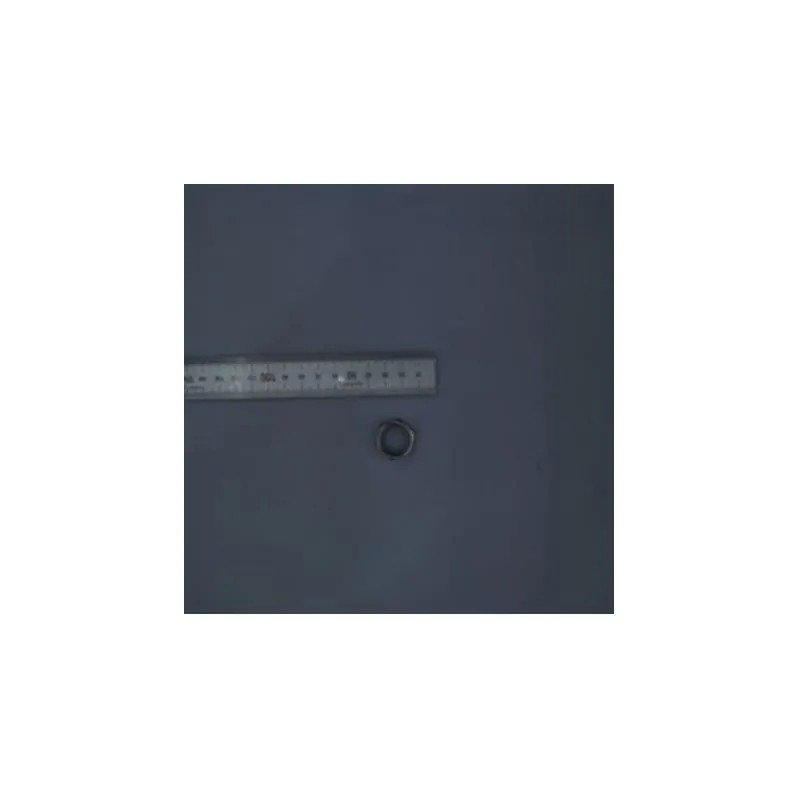 Ricambi Samsung SUPPORTO-DADO;STEAM_JUPITER,STS430,16MM,GRA