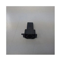 Repuestos Samsung BUTTON-STEAM DOOR;