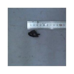 Repuestos Samsung LEVER-SWITCH DRAIN;