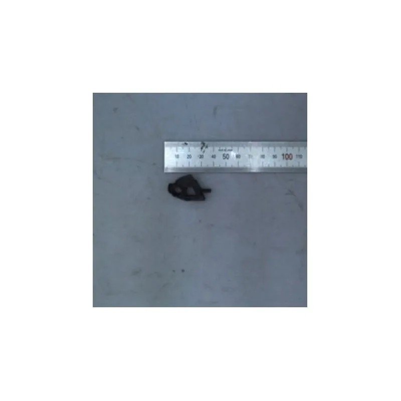 Repuestos Samsung LEVER-SWITCH DRAIN;