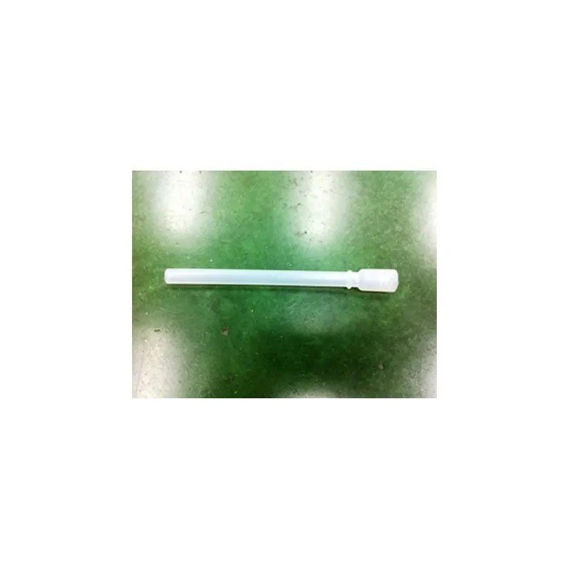 Samsung RUBBER WATER spare parts;