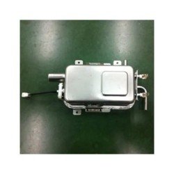Ricambi Samsung ASSY STEAMER;