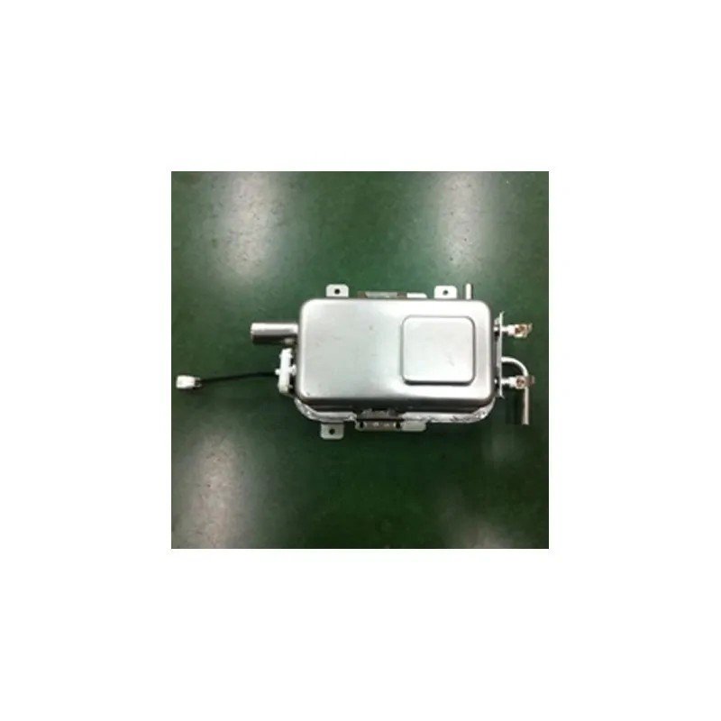 Peças de reposição Samsung ASSY STEAMER;
