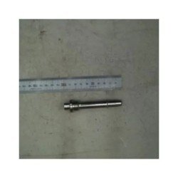 Pièces de rechange Samsung ASSY-PIPE STEAM ;