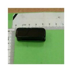 Samsung A/S ASSY CH SET-E SM-R375NZKADBT,BLK,SVC spare parts