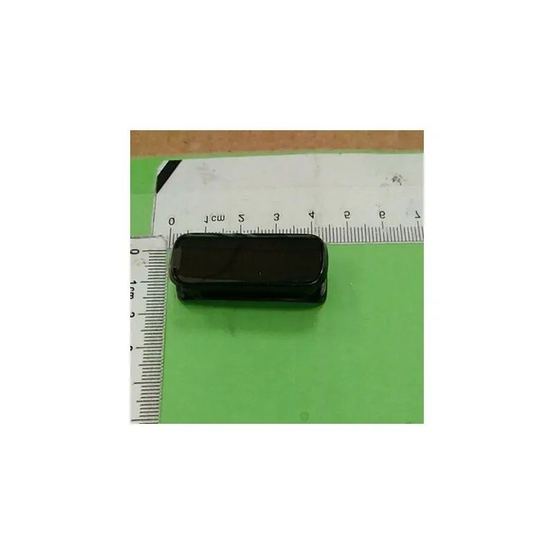 Samsung A/S ASSY CH SET-E SM-R375NZKADBT,BLK,SVC spare parts