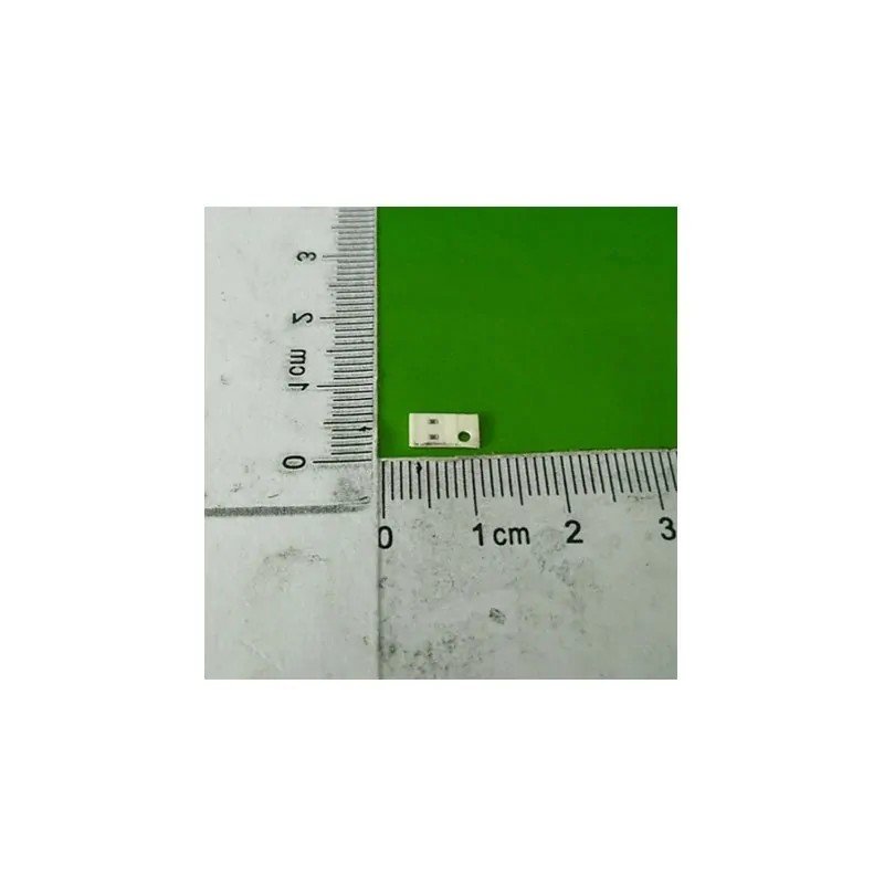 Ricambi Samsung R-CHIP 150OHM, 5%, 1/16W, TP, 1005, T0.35 HW-N400ZF