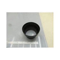 Repuestos Samsung SVC-MULTI CONNECTION FLANGE;