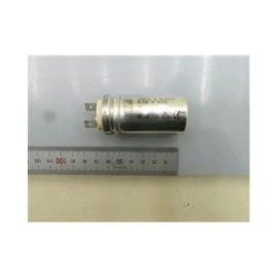 Samsung SVC-CAPACITOR spare parts;