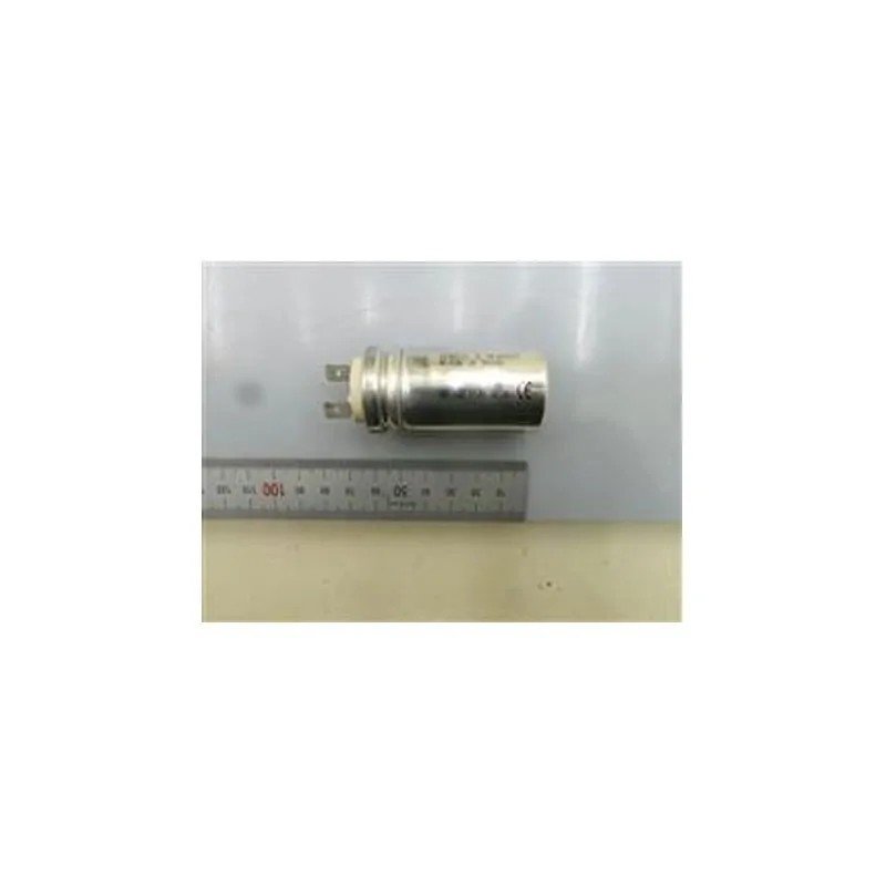 Samsung SVC-CAPACITOR spare parts;