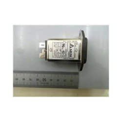 Samsung SVC-NOISE FILTER spare parts;