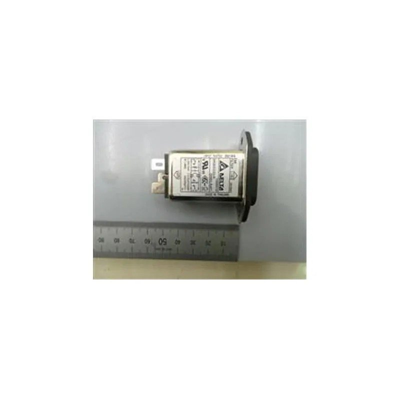 Samsung SVC-NOISE FILTER spare parts;