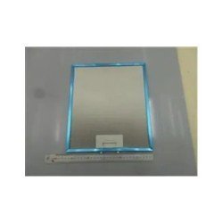 Samsung SVC-GREASE FILTER spare parts;