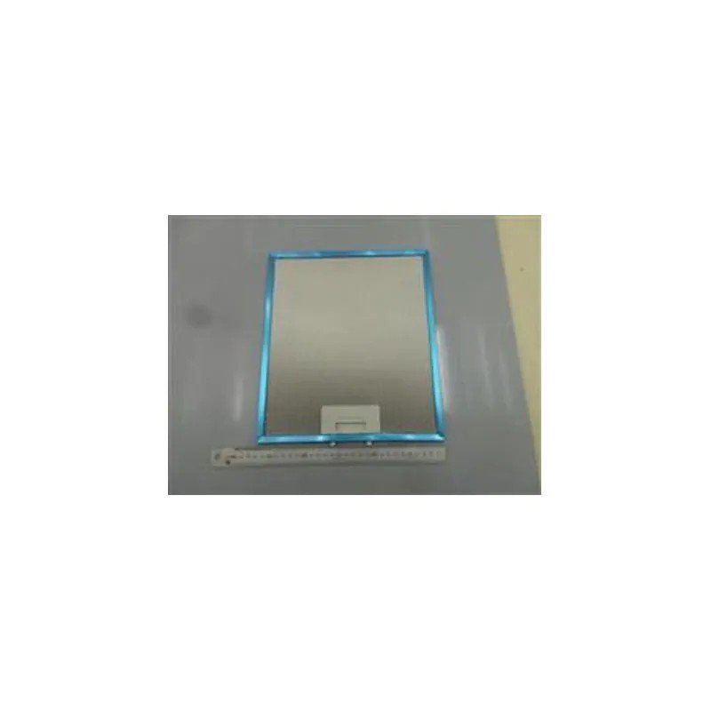 Samsung SVC-GREASE FILTER spare parts;