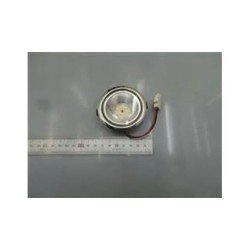 Pièces détachées Samsung SVC-LAMP;NK36M7070VS,LMP0120611 NK24M5060SSUR