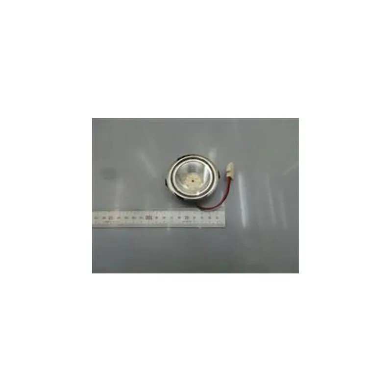 Samsung spare parts SVC-LAMP;NK36M7070VS,LMP0120611 NK24M5060SSUR