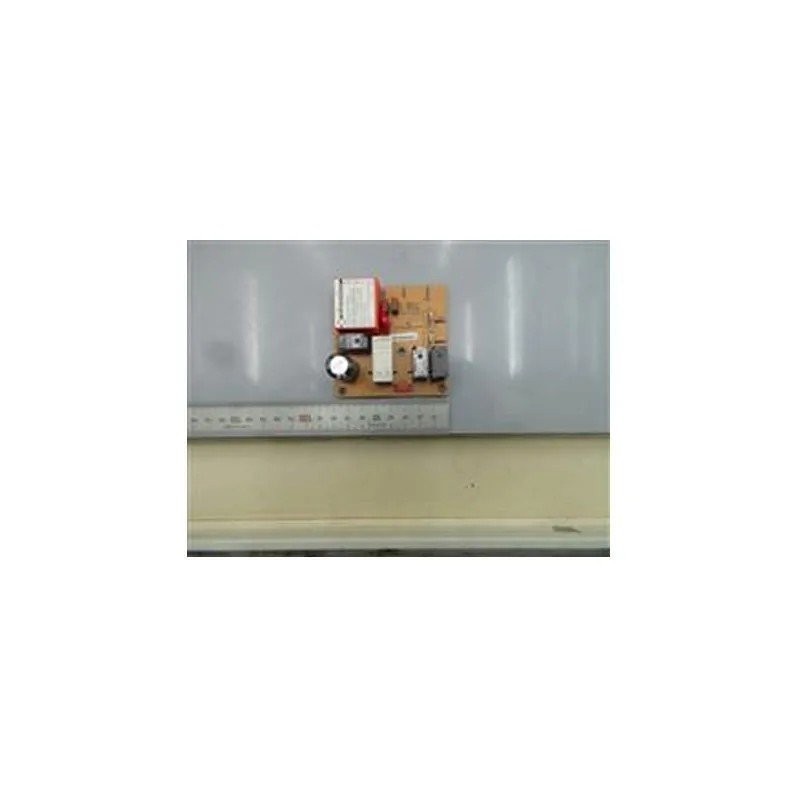 Pièces de rechange Samsung SVC ASSY PBA-MAIN-SMPS ;
