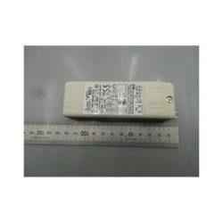 Repuestos Samsung SVC-TRASFORMER;