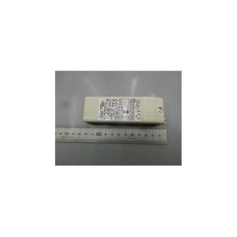 Ricambi Samsung SVC-TRASFORMER;