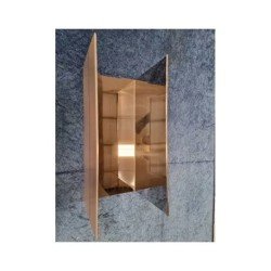 Samsung SVC-BOTTOM CHIMNEY SECTION spare parts;