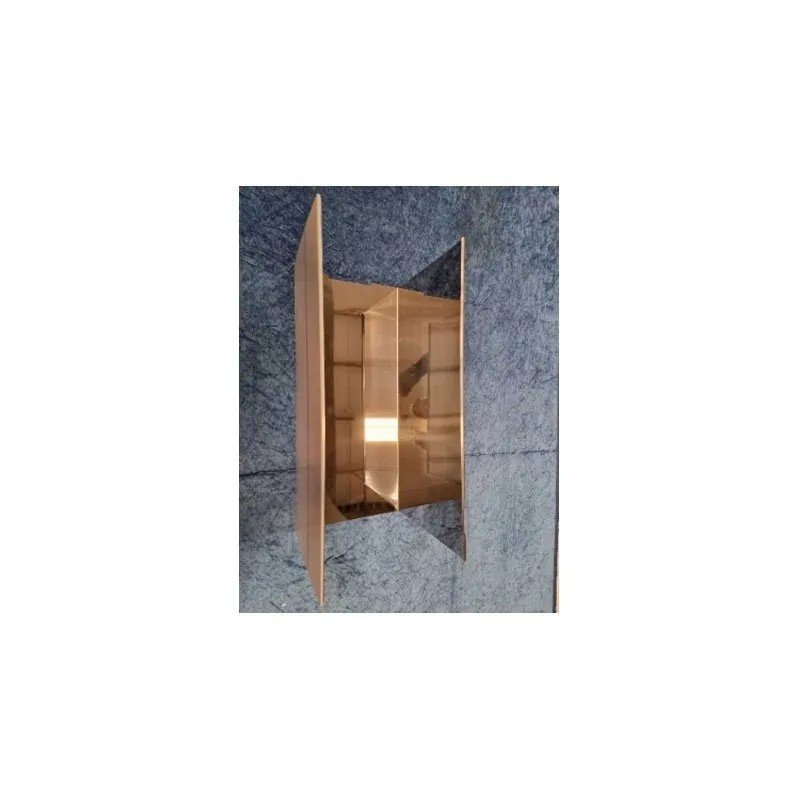 Samsung SVC-BOTTOM CHIMNEY SECTION spare parts;