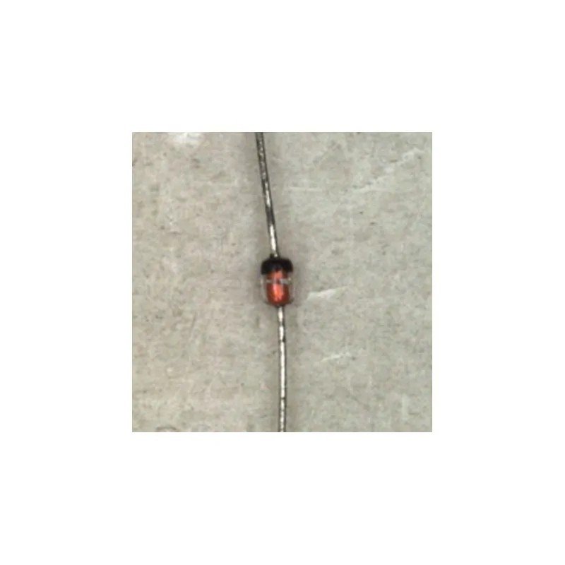 Repuestos Samsung DIODE-SWITCHING 1N4148M,100V,200MA,DO-34