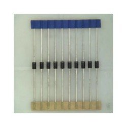 Ricambi per DIODI RADDRIZZATORI Samsung;