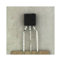 Samsung IC-POSI.FIXED REG. peças de reposição;