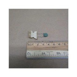 Ricambi Samsung TERMISTORE-PTC 39OHM (TIP), 270VAC, 1,2A, RA