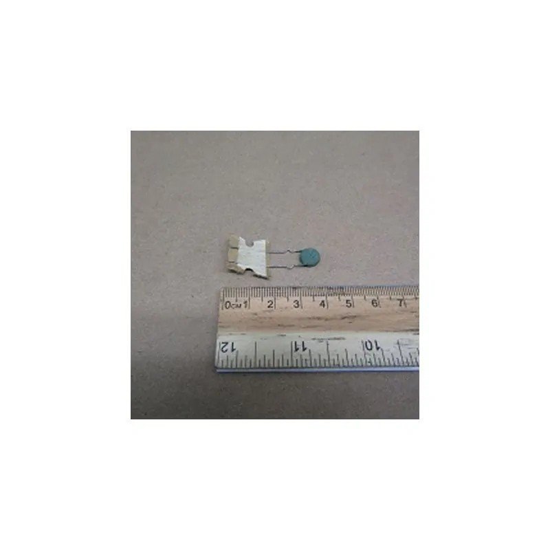 Peças de reposição Samsung TERMISTOR-PTC 39OHM(TYP),270VAC,1.2A,RA