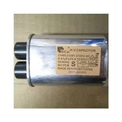 Repuestos Samsung C-OIL HIGH VOLTAGE;