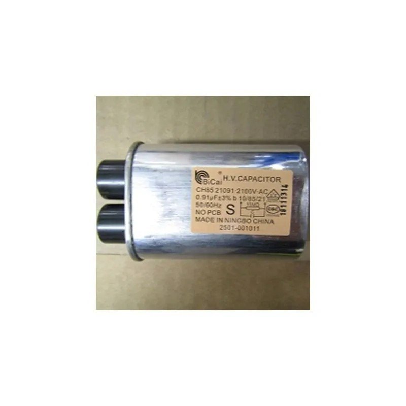 Repuestos Samsung C-OIL HIGH VOLTAGE;